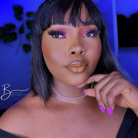 oomoye|Omoye Okoniha (@oomoye) • Instagram photos and videos.